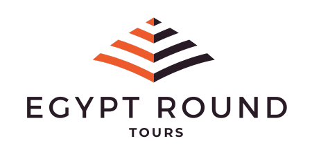 Egypt Round Tours | Expert-Led Tour Packages Across Egypt