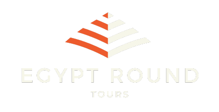 Egypt Round Tours | Expert-Led Tour Packages Across Egypt